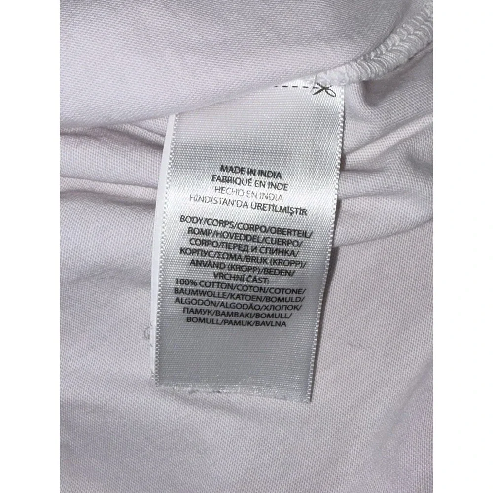 Polo Ralph Lauren XXL 2XL Faded Tie-Dye T-Shirt Polo 1992 Custom Slim Fit Purple
